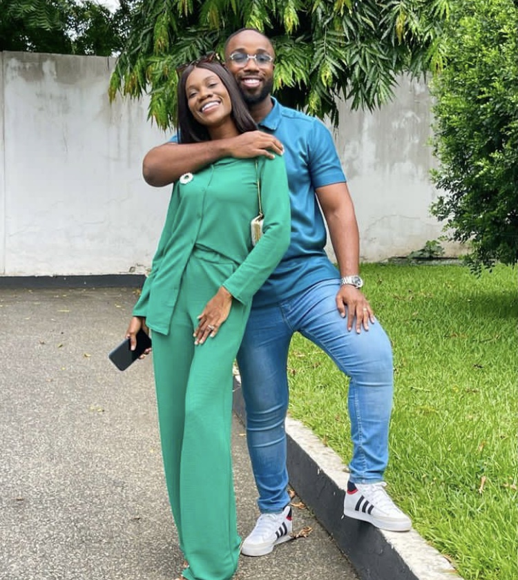 3FF2B73F-C4D6-4385-A274-FF5B0D355858 - Accra Daily Post