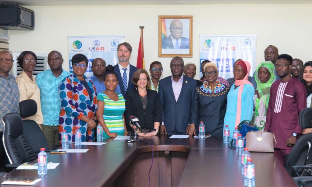 USAID-WFP-Farmer-Support-Activity-launch_6.26.23-1-1140x684-1 - Accra Daily Post