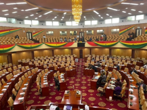 img_5308.png - Accra Daily Post