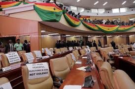 img_5311.jpg - Accra Daily Post