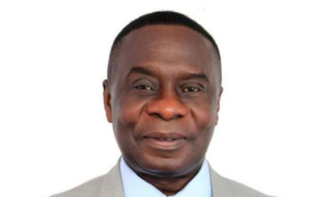 img_5312.png - Accra Daily Post
