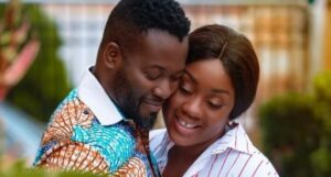 img_5447.jpg - Accra Daily Post