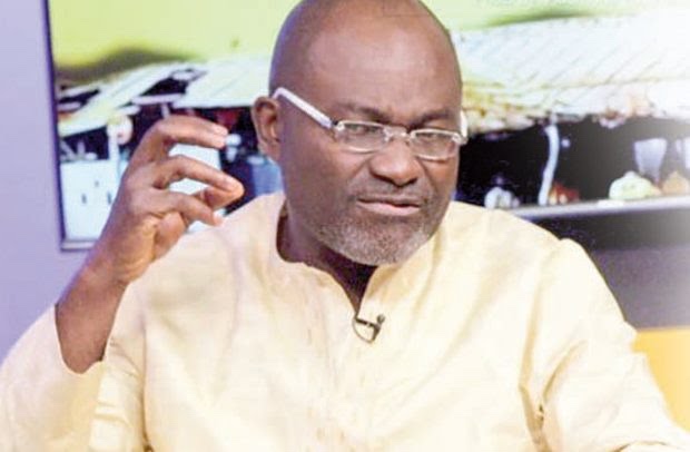 img_5643.jpg - Accra Daily Post