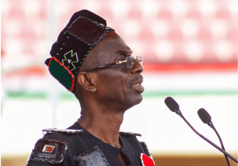 img_5880.png - Accra Daily Post