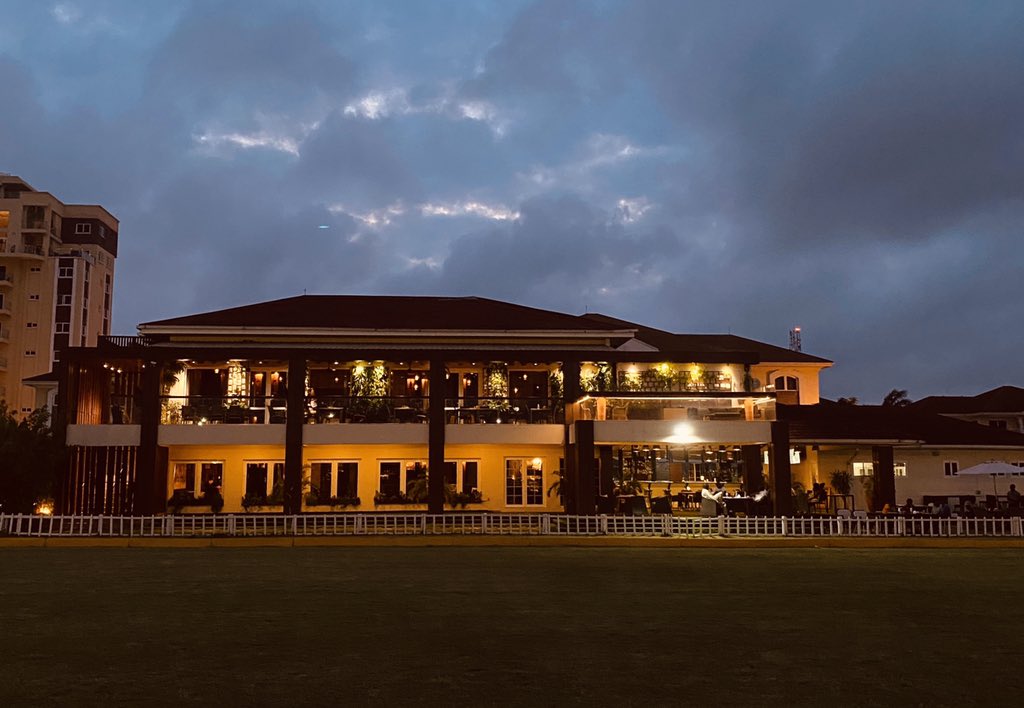poloclub2 - Accra Daily Post