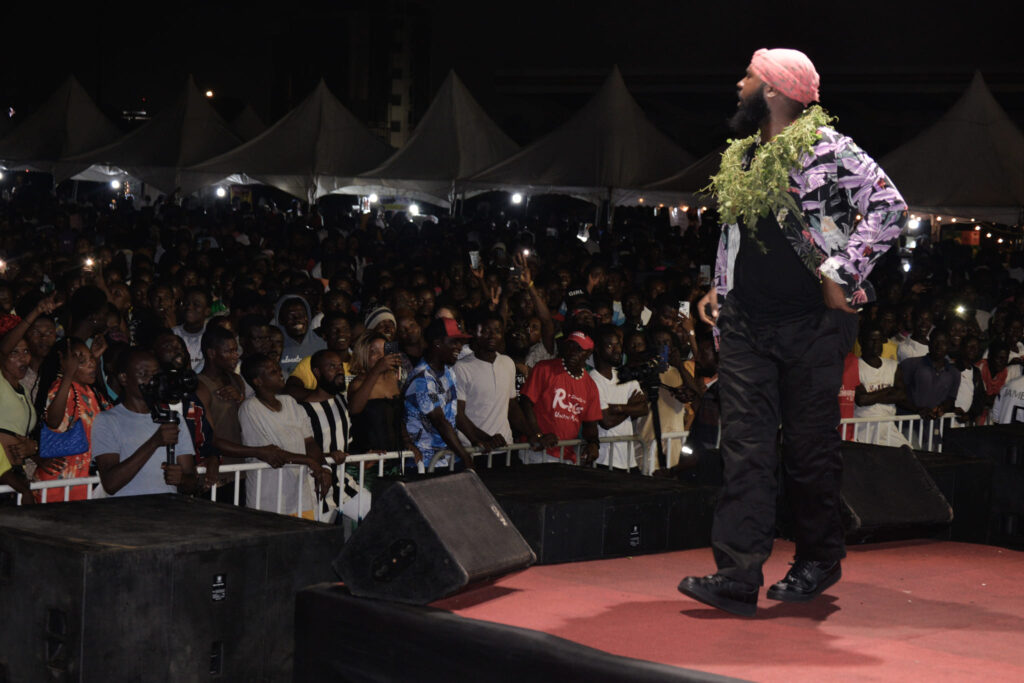 371345600_623825766555813_8700030536903323935_n - Accra Daily Post