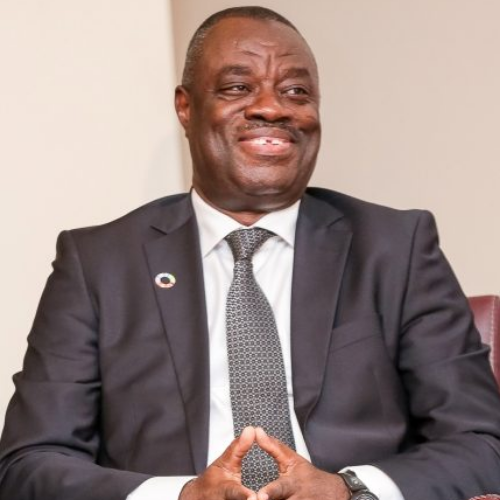92523D2D-1D7F-4CC5-B5E4-03DACD789800 - Accra Daily Post