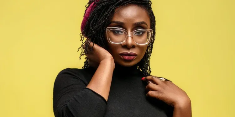 AKH - Accra Daily Post