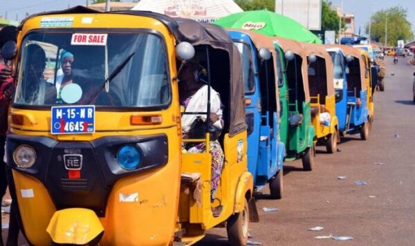 Aboboyaa-696x413-1-scaled-1-1 - Accra Daily Post