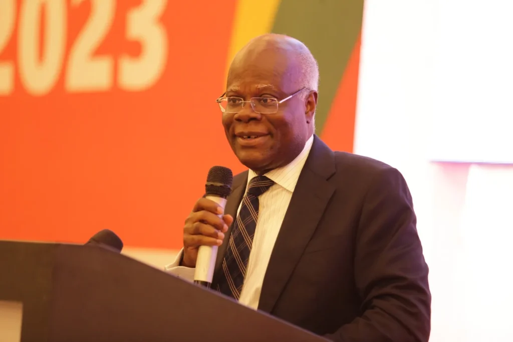 Hon.-Kobina-Tahir-Hammond - Accra Daily Post