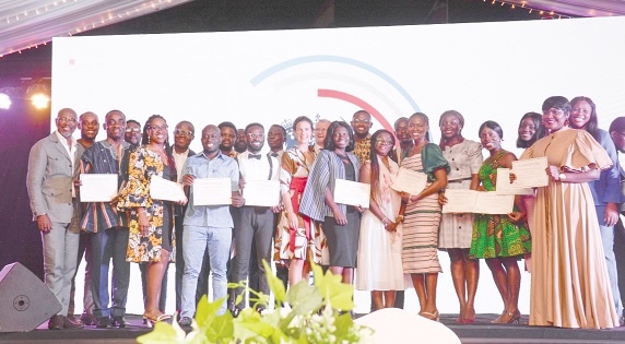 img_6531.jpg - Accra Daily Post