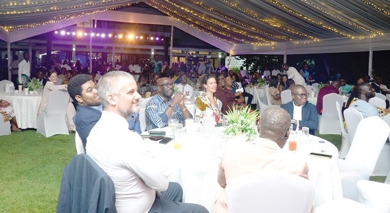 img_6532-1.jpg - Accra Daily Post