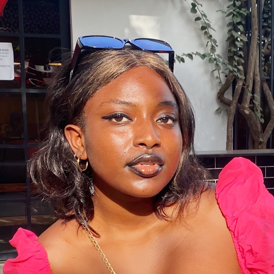 764A3156-9F09-4F1D-8F1A-CFB682320795 - Accra Daily Post