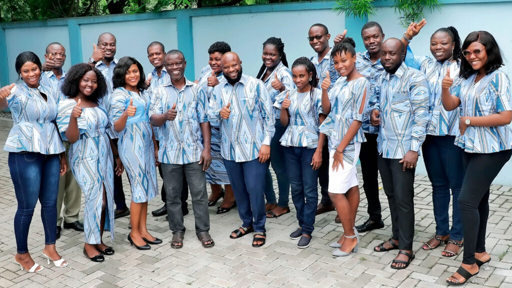 Friday-wear-10 - Accra Daily Post