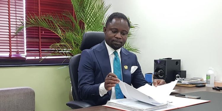 akandoh-new-1-750x375-1 - Accra Daily Post