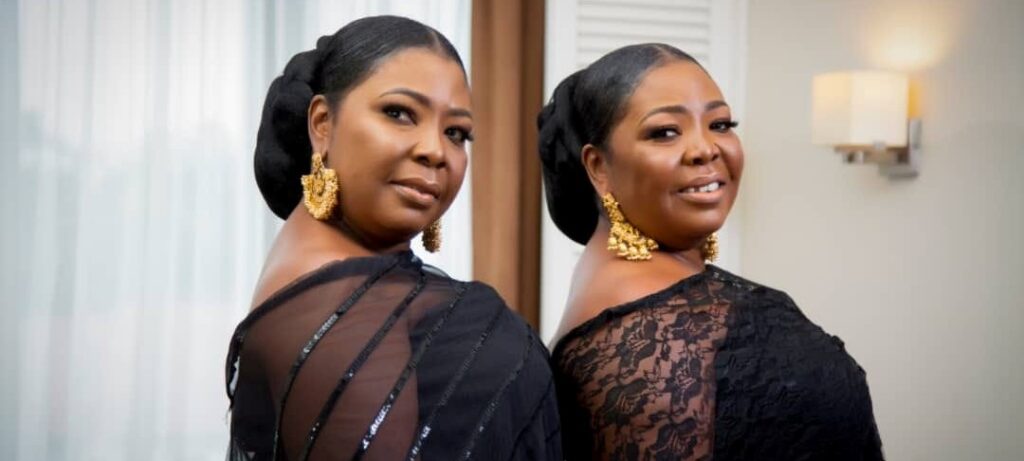 T.Sisters - Accra Daily Post