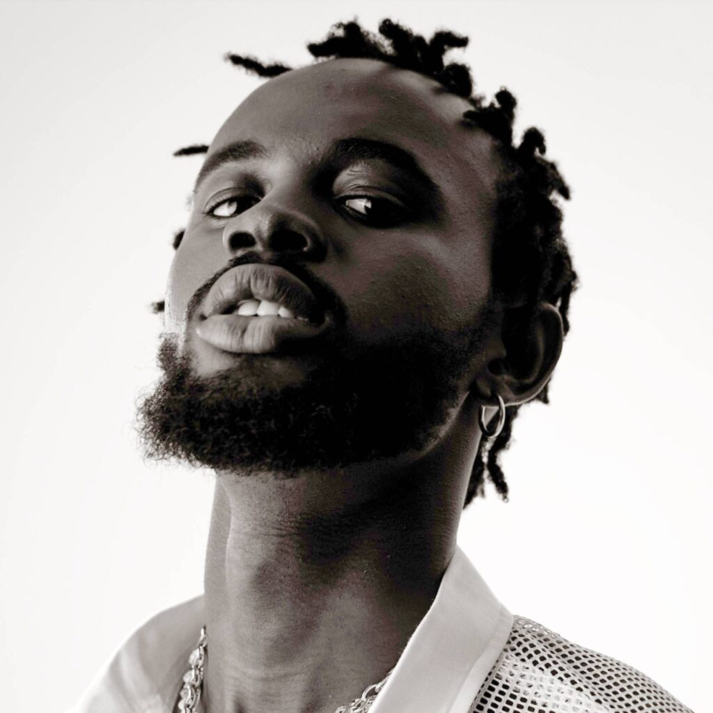 blko - Accra Daily Post