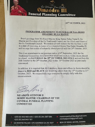 img_7606.png - Accra Daily Post