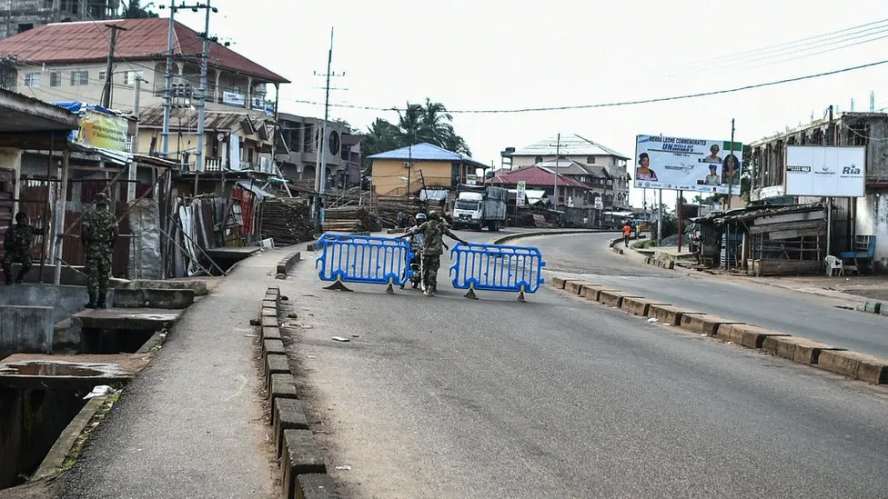 image-23 - Accra Daily Post