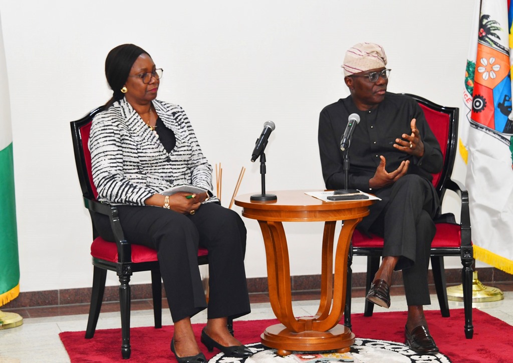 Visit-1- - Accra Daily Post