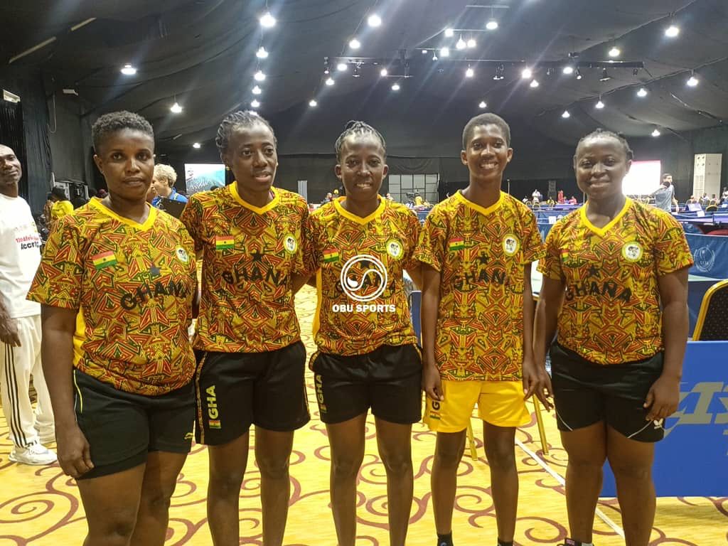 IMG-20240306-WA0014 - Accra Daily Post