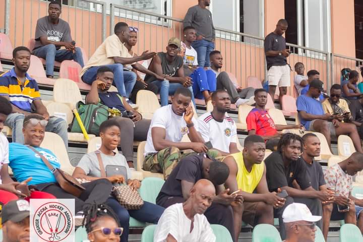 IMG-20240428-WA0002 - Accra Daily Post Wrap-Up: Week 1 of Sapholda Hockey League