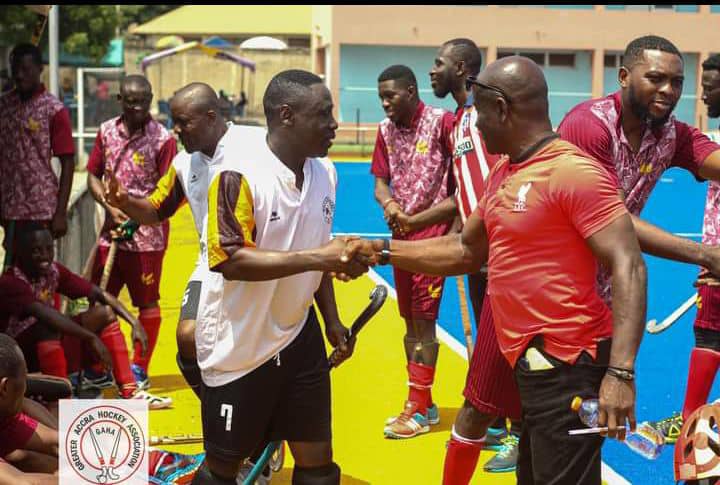 IMG-20240428-WA0003 - Accra Daily Post Wrap-Up: Week 1 of Sapholda Hockey League