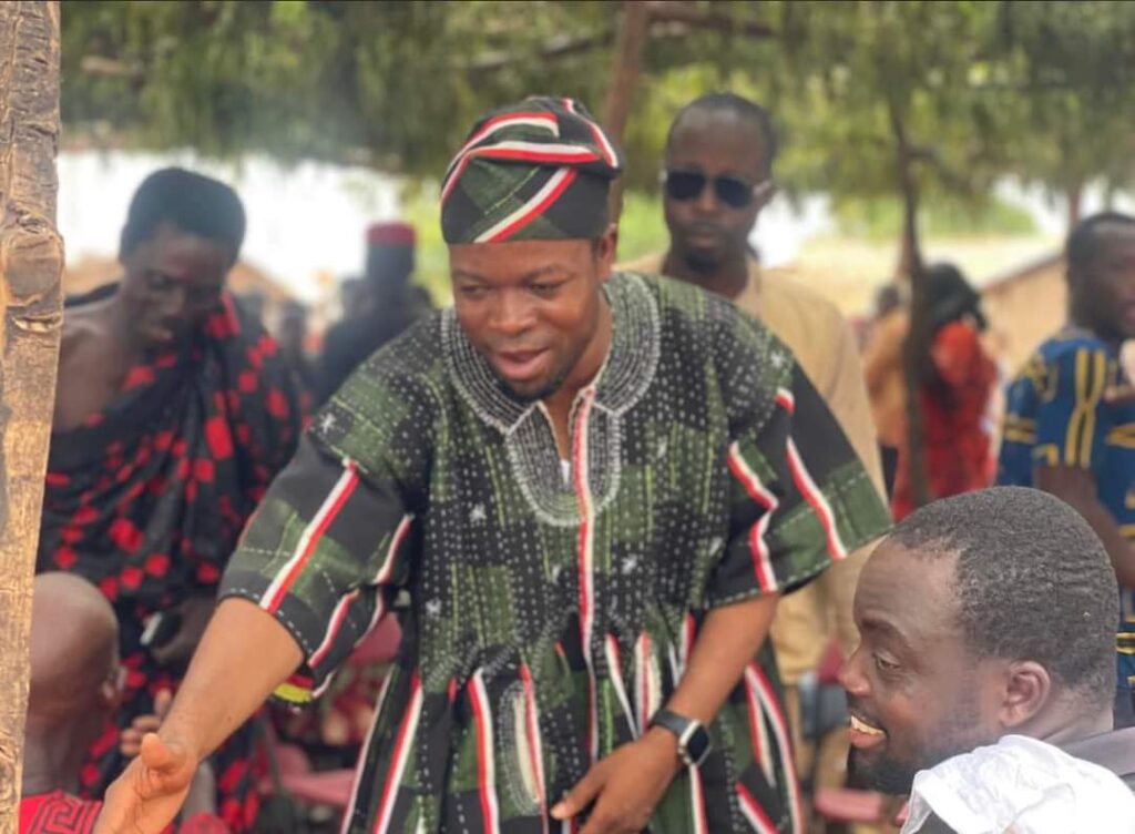 FB_IMG_1715458978689 - Accra Daily Post