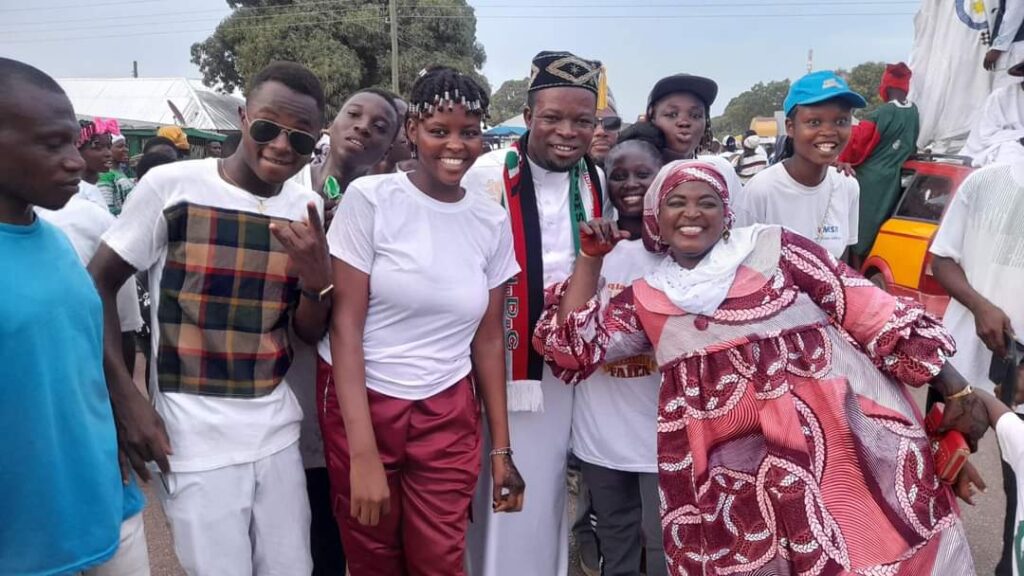 FB_IMG_1715459000988 - Accra Daily Post