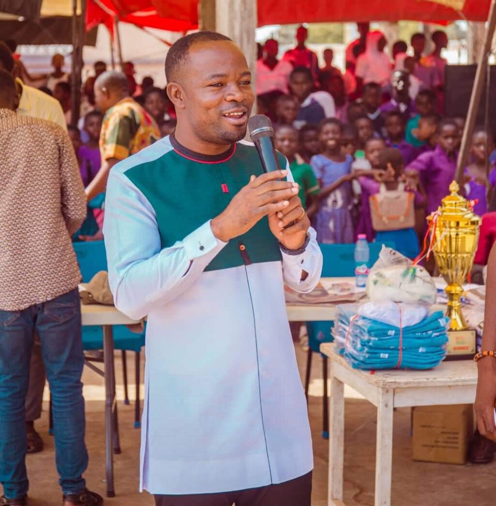 FB_IMG_1715459102490 - Accra Daily Post