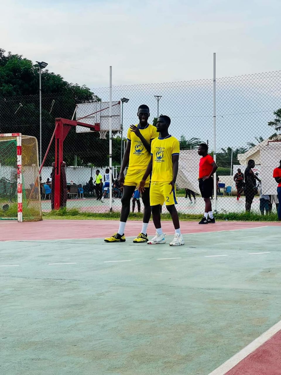 IMG-20240504-WA0018 - Accra Daily Post
