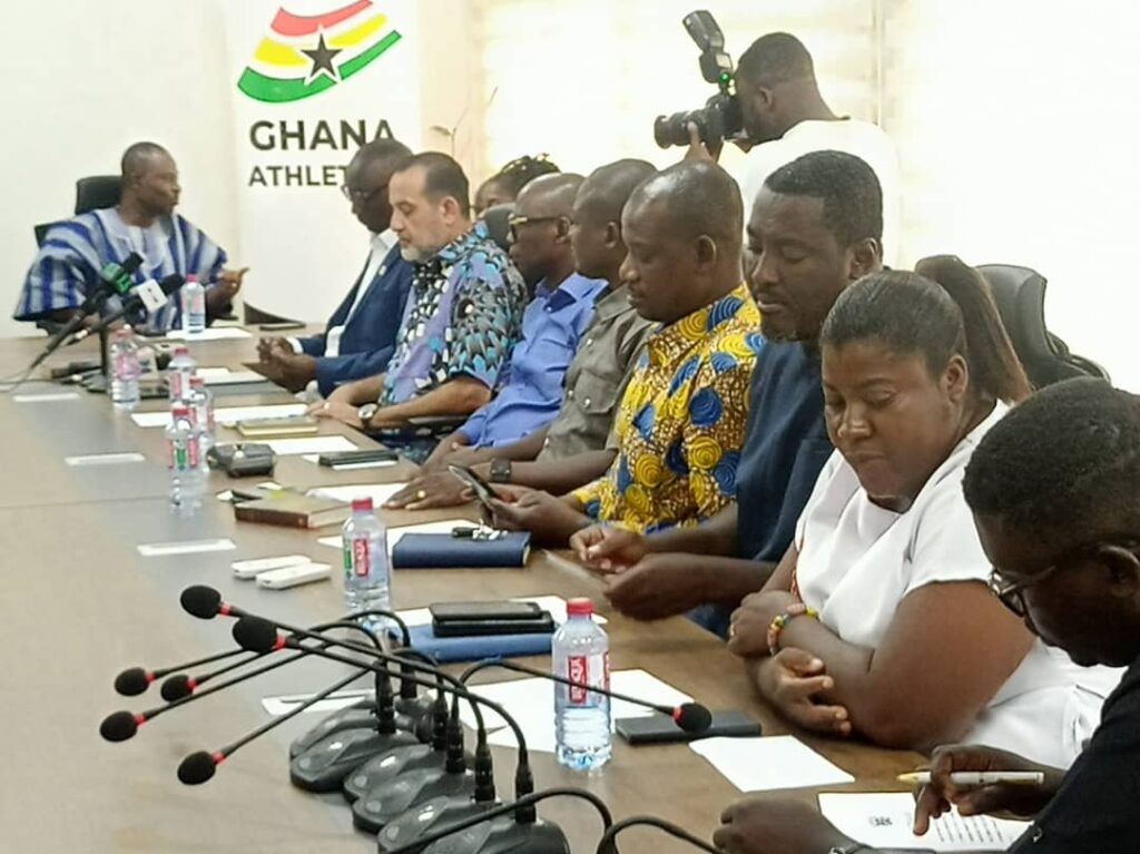 IMG-20240510-WA0013 - Accra Daily Post