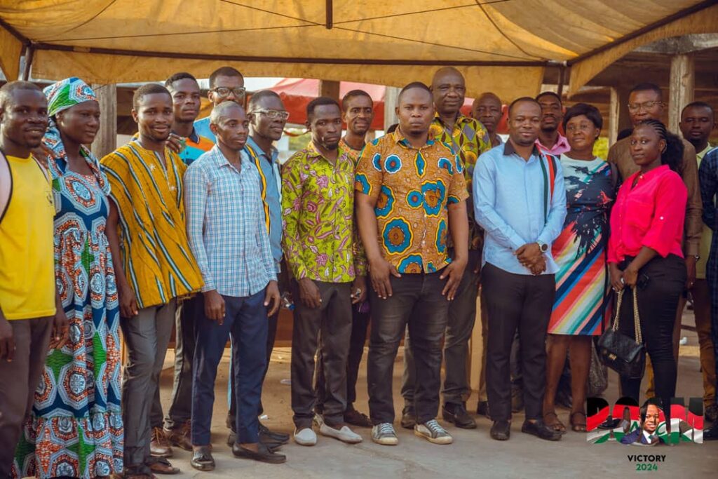 IMG-20240512-WA0015 - Accra Daily Post