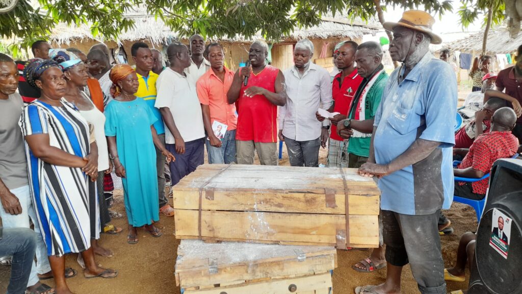 IMG-20240513-WA0018 - Accra Daily Post