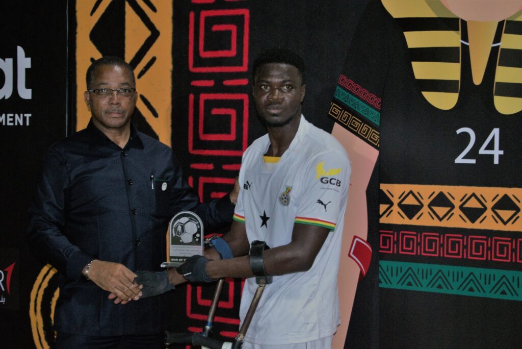 IMG-20240520-WA0000 - Accra Daily Post