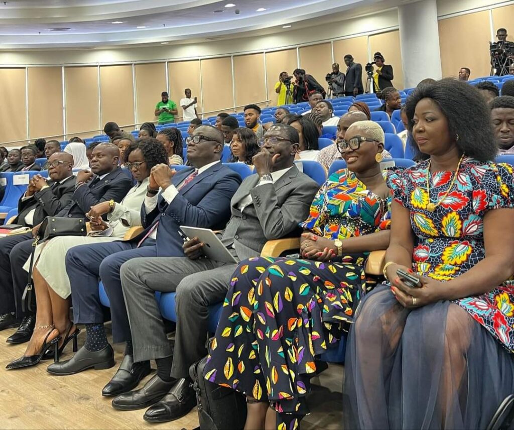 IMG_20240514_153956 - Accra Daily Post