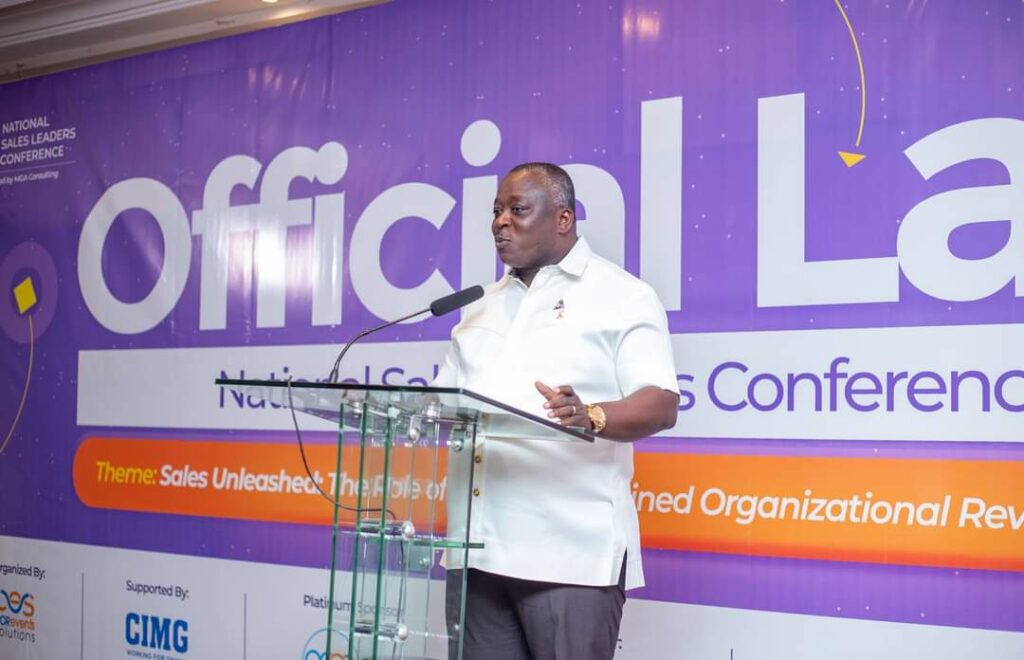 FB_IMG_1718961778368 - Accra Daily Post