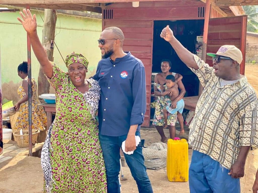 FB_IMG_1720050108338 - Accra Daily Post