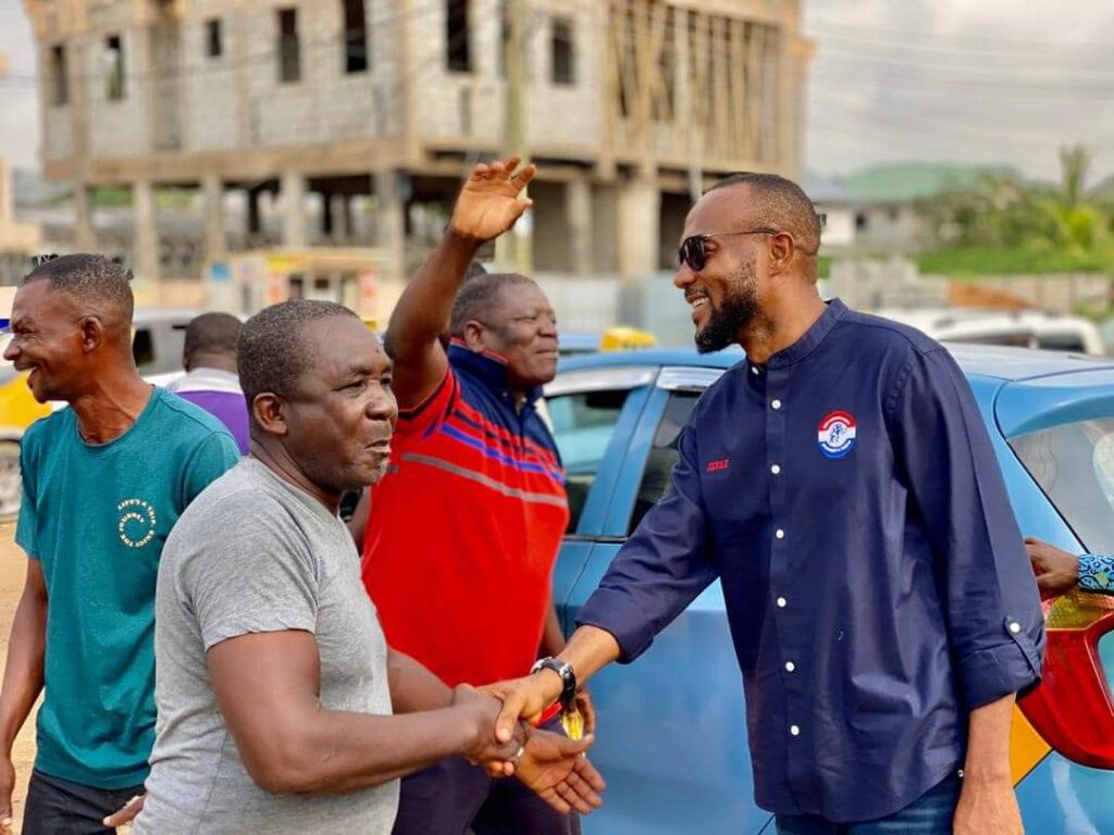 FB_IMG_1720050136017 - Accra Daily Post