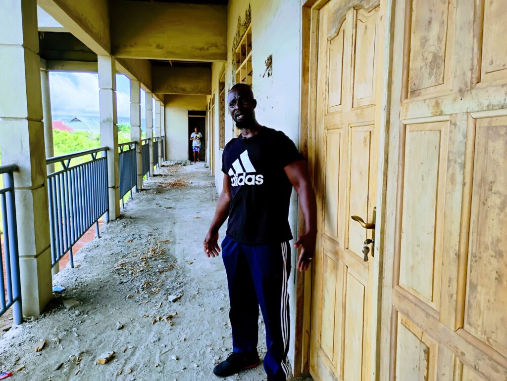 IMG-20240715-WA0034 - Accra Daily Post