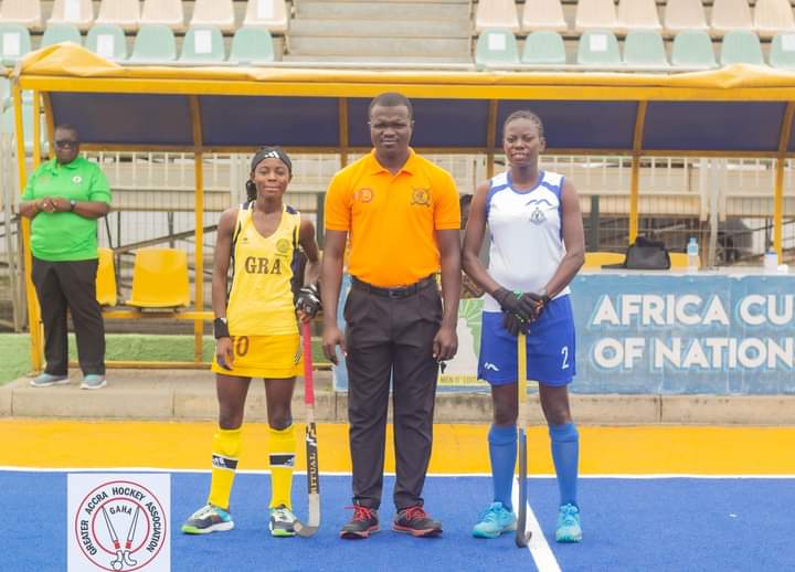 IMG-20240723-WA0000 - Accra Daily Post