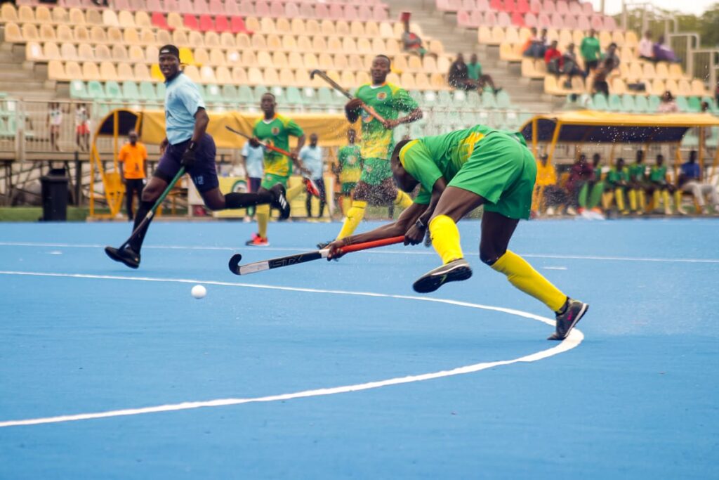 IMG-20240723-WA0002 - Accra Daily Post