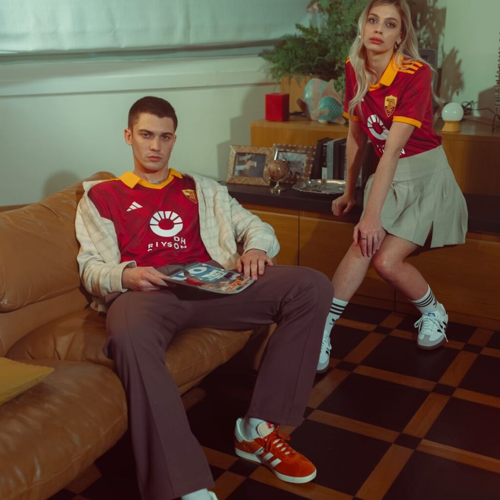 Snapinsta.app_434768215_885582510248300_3869990732535507091_n_1080 - Accra Daily Post AS Roma New Football Jerseys
