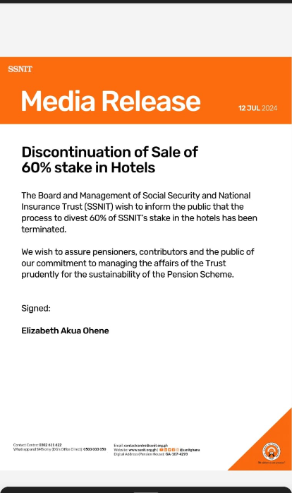 img_1735-1.png - Accra Daily Post