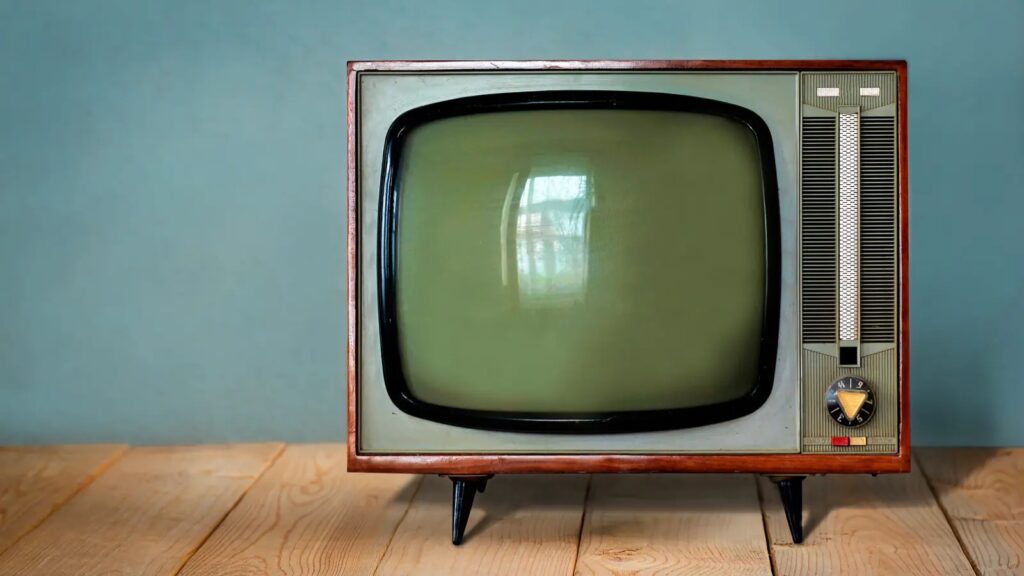 img_7032.jpg - Accra Daily Post OLED vs QLED TV comparison chart