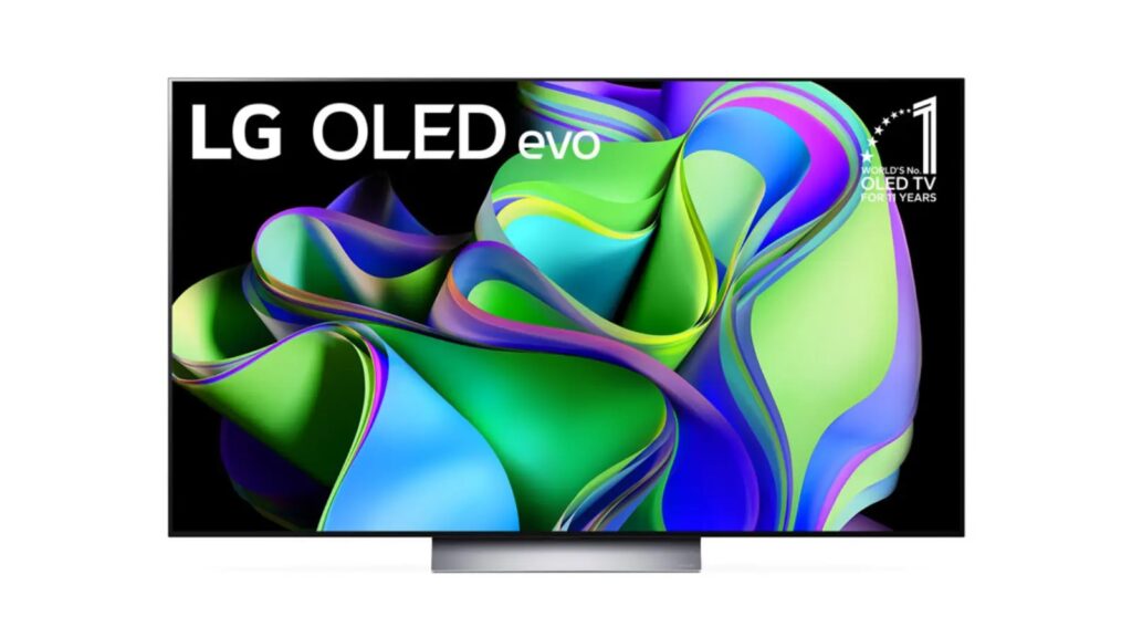 img_7039.jpg - Accra Daily Post OLED vs QLED TV comparison chart