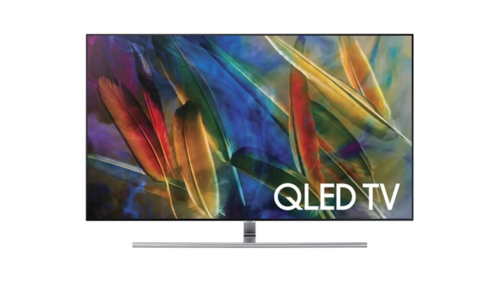 img_7040.jpg - Accra Daily Post OLED vs QLED TV comparison chart