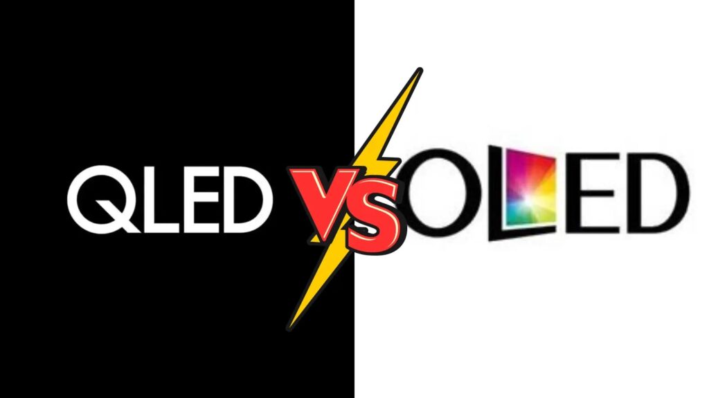 img_7044.jpg - Accra Daily Post OLED vs QLED TV comparison chart