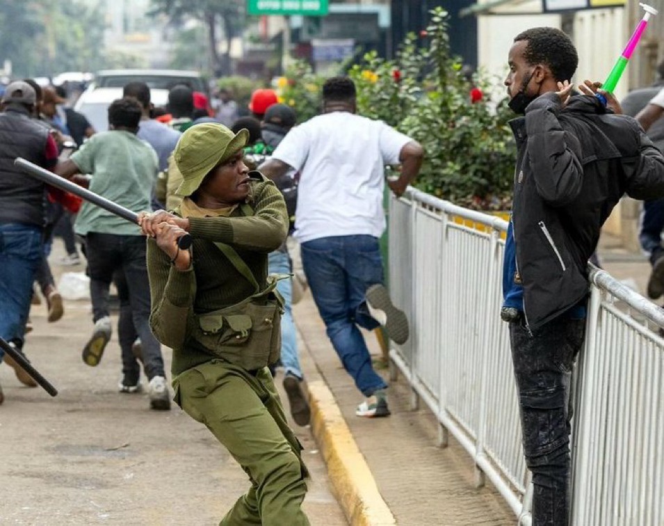 img_7198-1.jpg - Accra Daily Post Police in Kenya bans protests