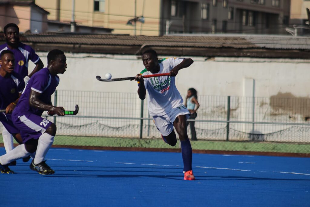 IMG-20240804-WA0062 - Accra Daily Post